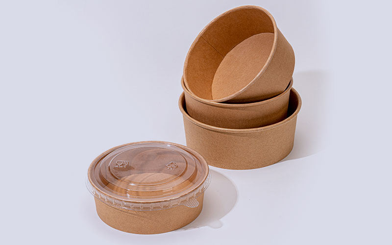 紙ボウル 紙ボウル