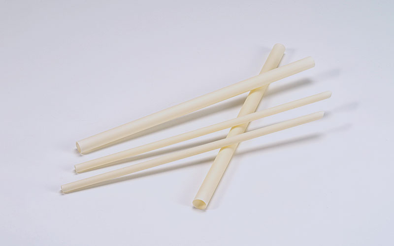 ストロー ストロー