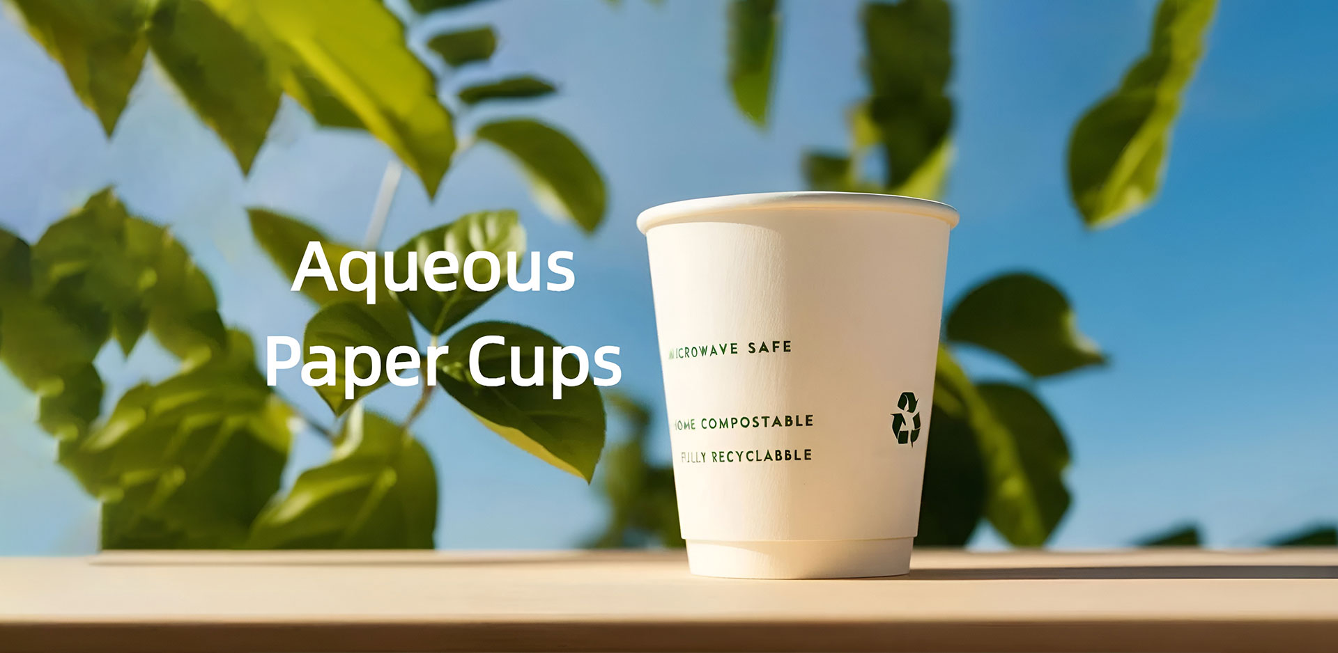 中国水性並んでいる紙カップ 中国水性並んでいる紙カップ