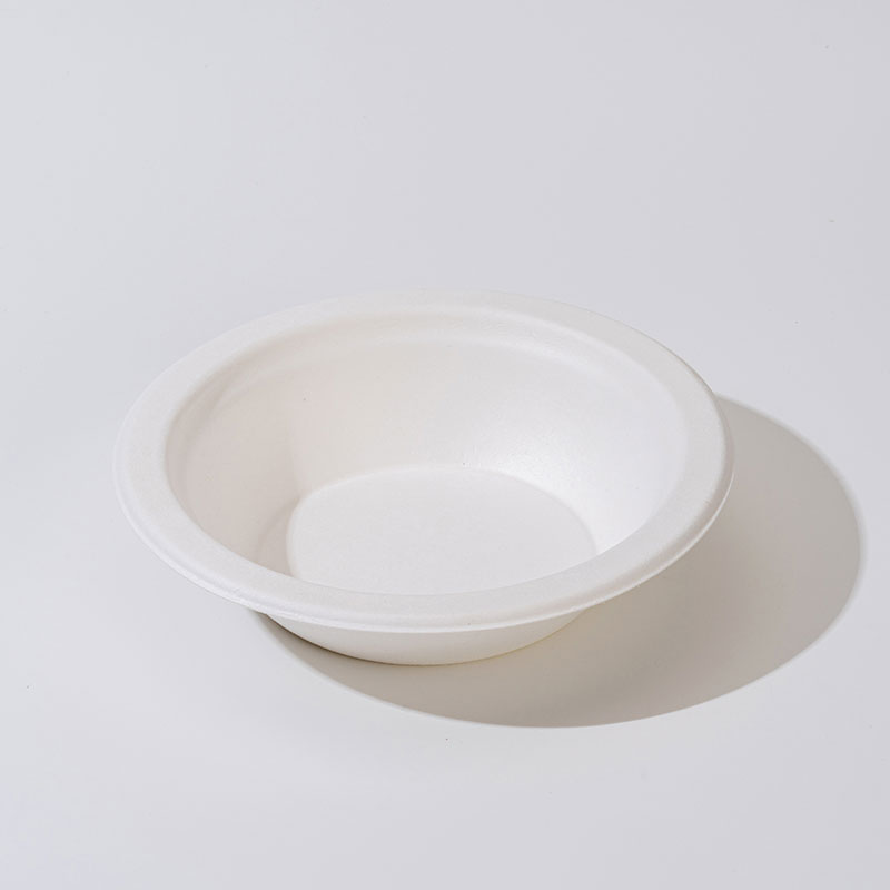 サトウキビパルプの食器とは何ですか？