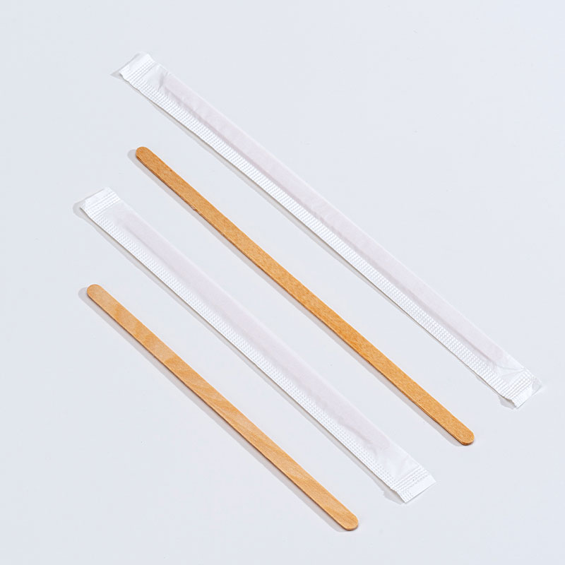 木製の食器認証を通じてホテルブランドの画像を改善する方法