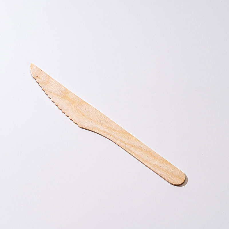 使い捨ての木製カトラリーを購入する際のトラップを避けるためのガイド：サプライヤーに尋ねる3つの重要な質問